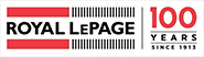 Royal Lepage